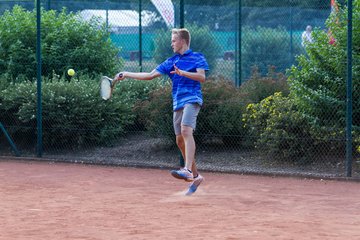 Bild 62 - Horst Schroeder Pokal - Tag 1